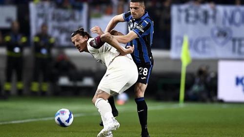 Wina Bet Tips: Expert Strategies for Winning Football Bets