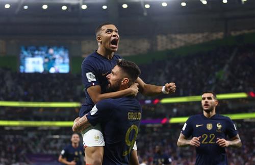 Bet Master 22: Ultimate Betting Guide